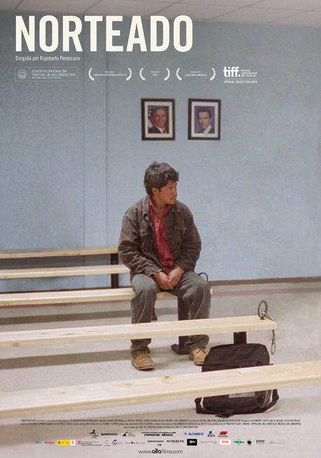 Ver detalle de la película