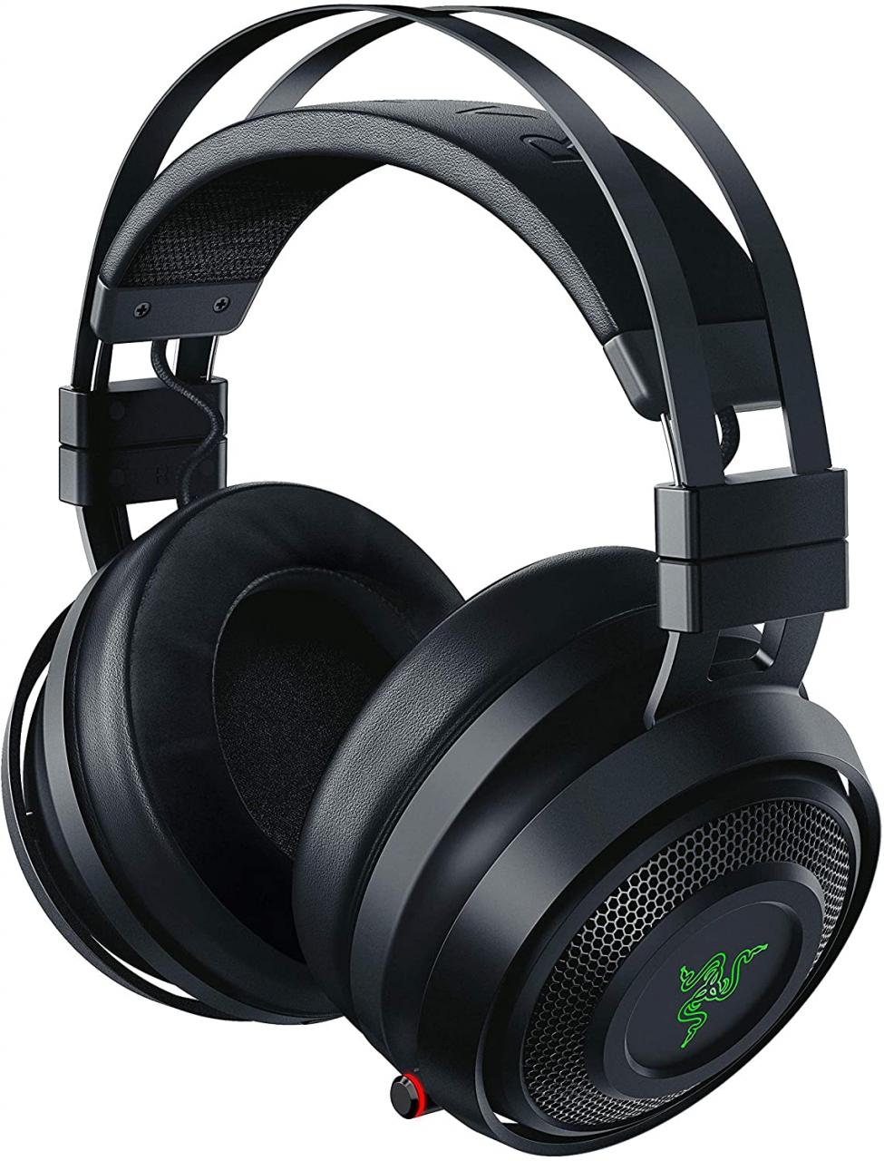 Razer x Amazon Gaming Week