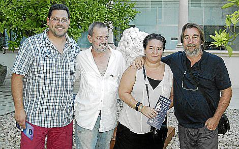 Art de Nit de Alaró