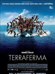 Ver detalle de la película