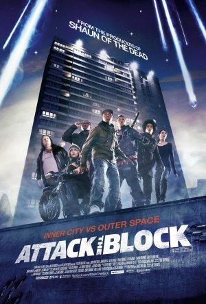 Ver detalle de la película