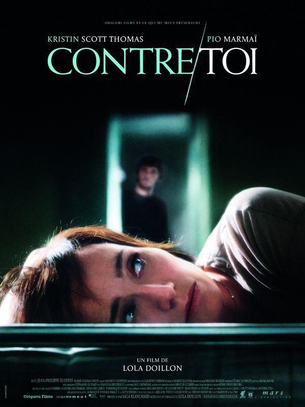 Ver detalle de la película