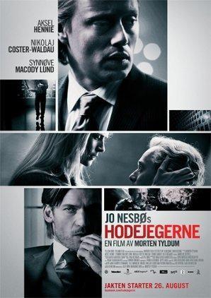 Ver detalle de la película