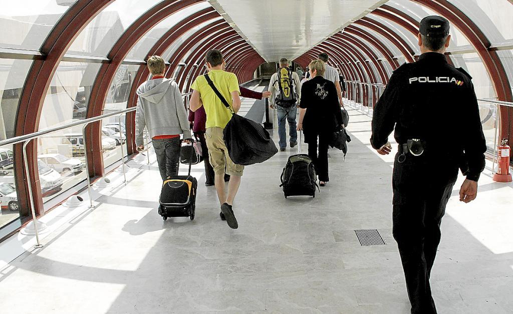 prostitutas en manacor es legal irse de prostitutas prostitutas en manacor es legal irse de prostitutas