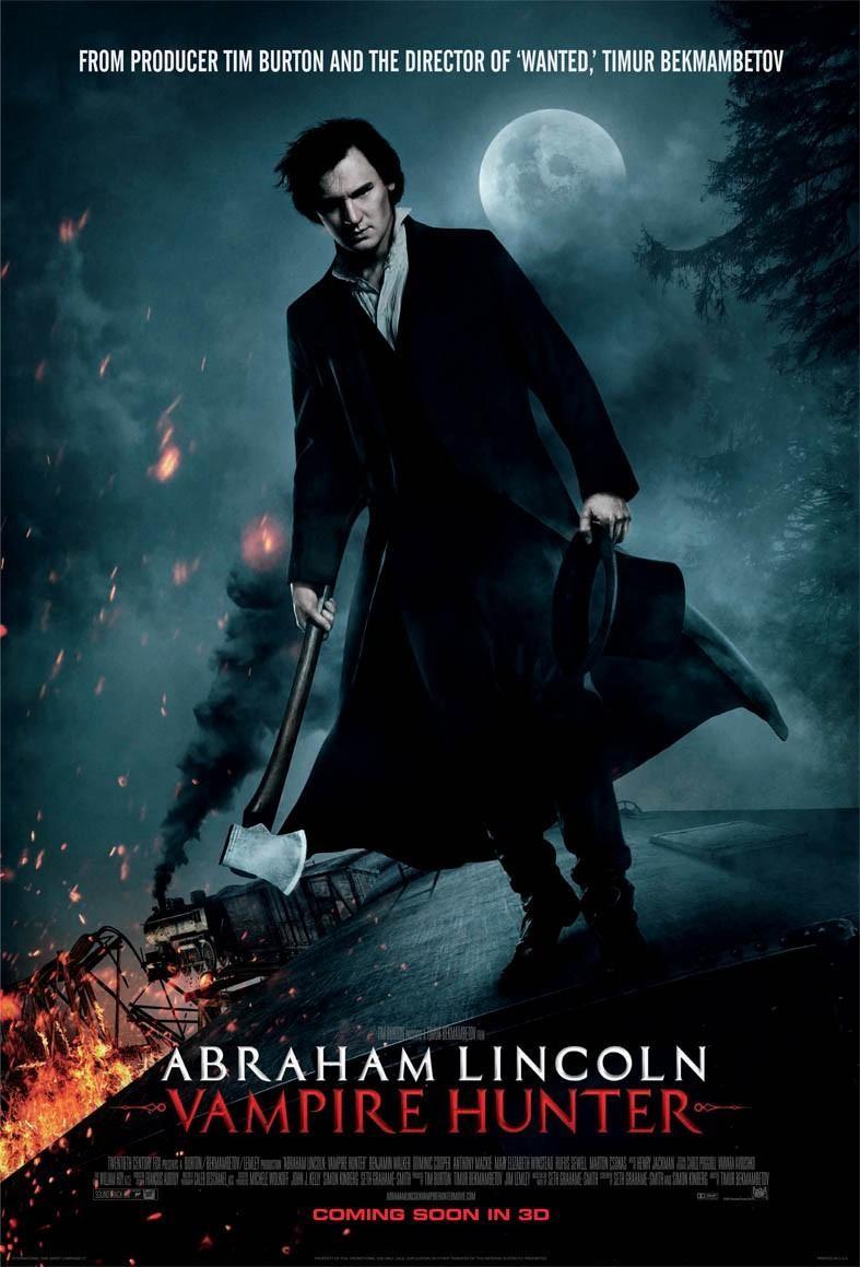 Ver detalle de la película
