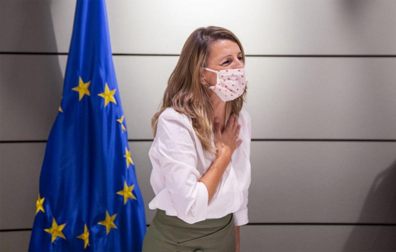 Breaking news headline