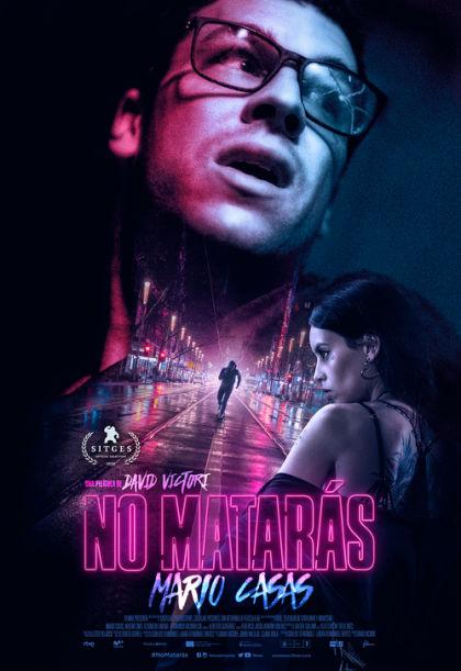 Ver detalle de la película