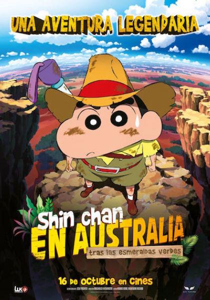 Ver detalle de la película