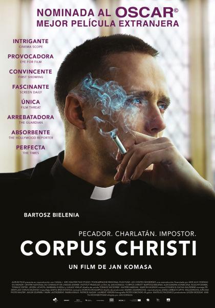 Ver detalle de la película