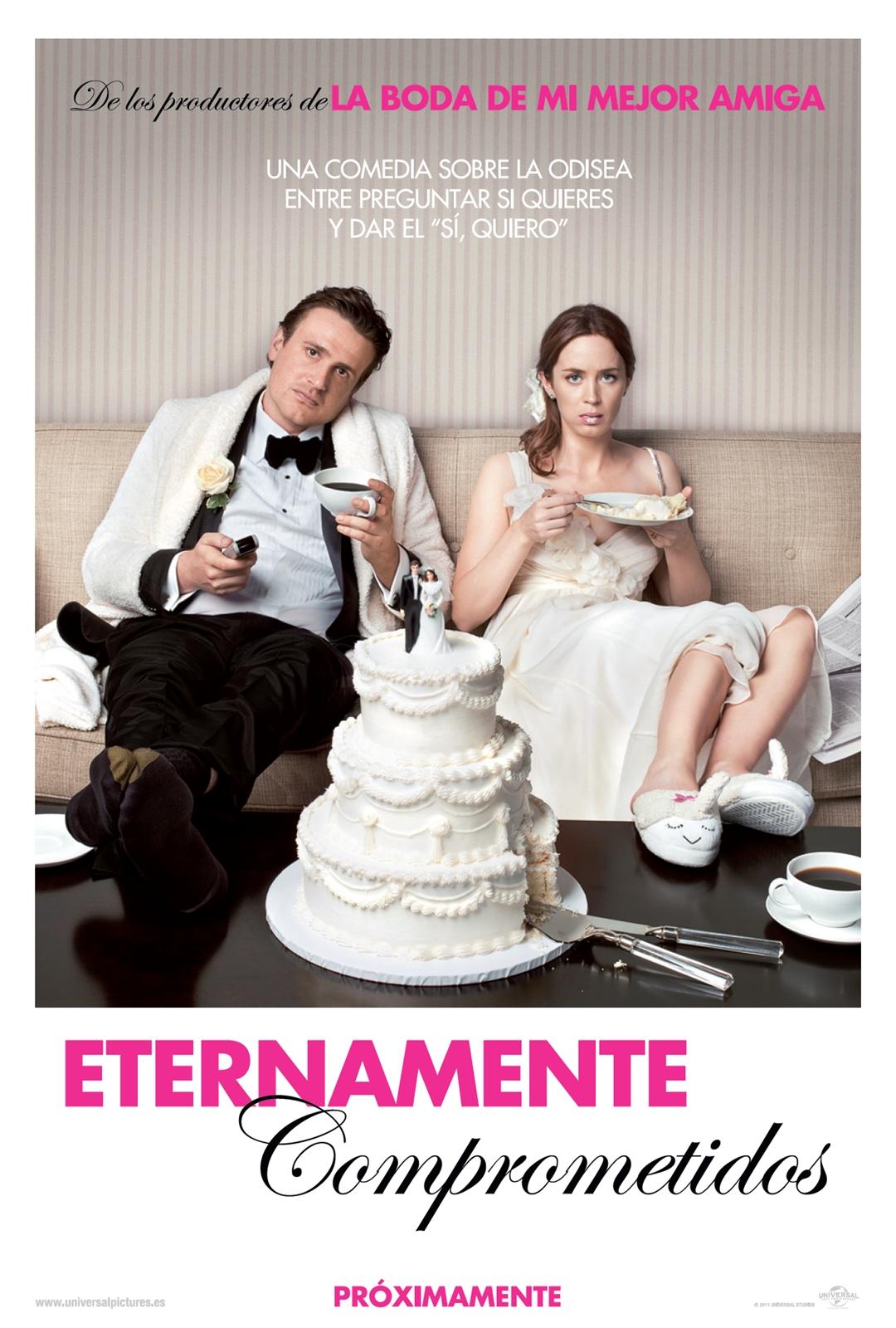 Ver detalle de la película