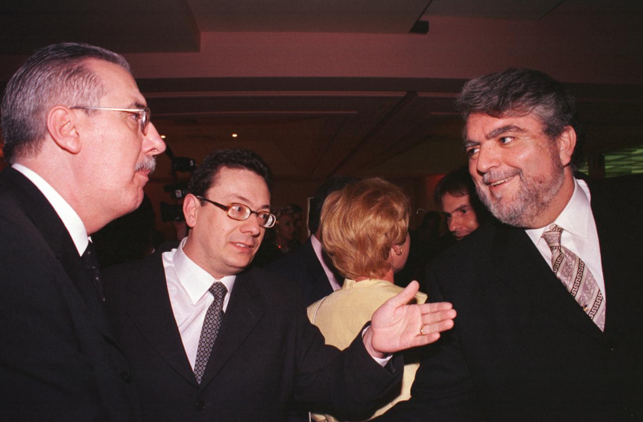 Pedro Comas