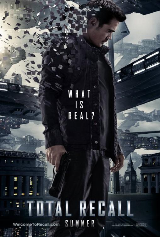 Ver detalle de la película