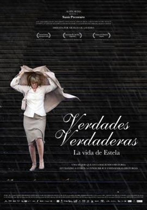 Ver detalle de la película
