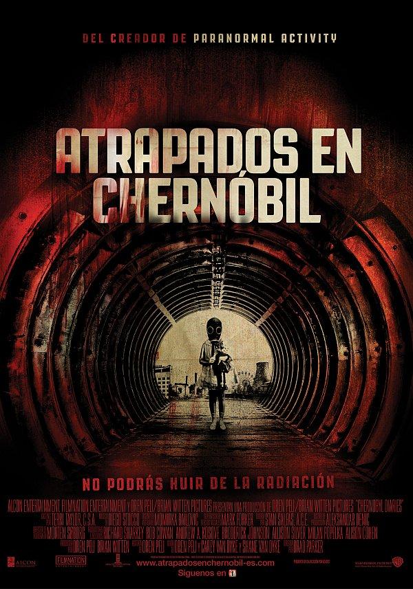 Ver detalle de la película
