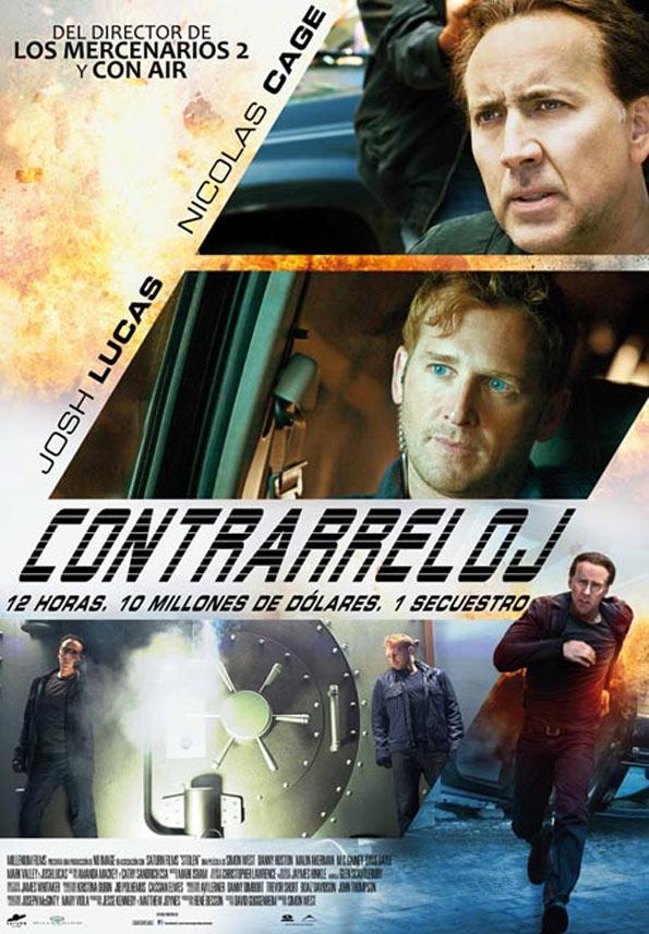 Ver detalle de la película