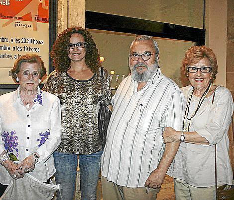 EL RETAULE DEL FLAUTISTA