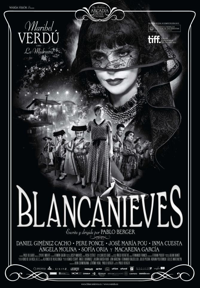Ver detalle de la película