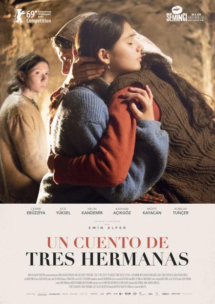 Ver detalle de la película