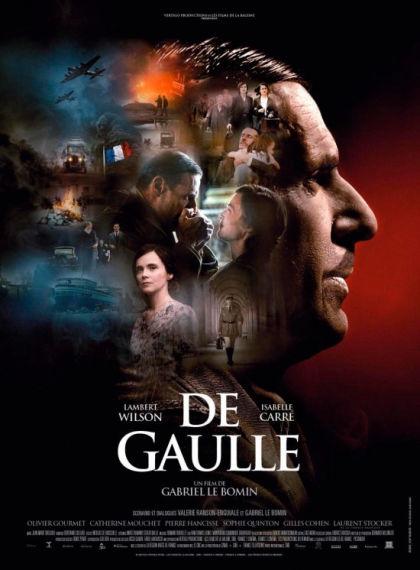 Ver detalle de la película