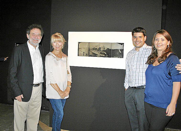 NIT DEL ART 2012