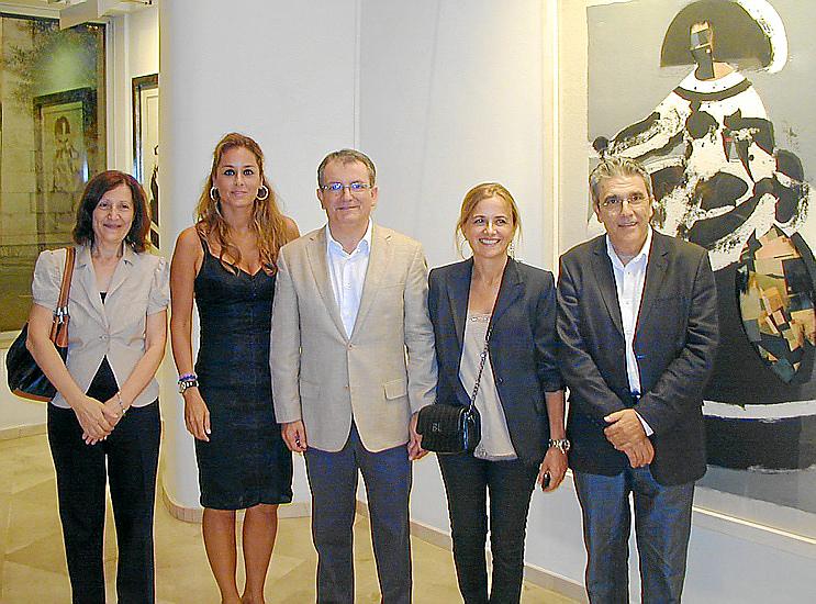 Nit de l'Art