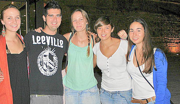 NIT DEL ART 2012