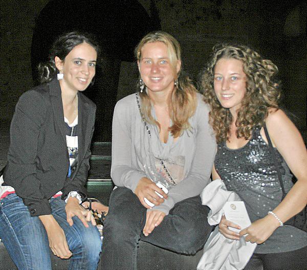 NIT DEL ART 2012