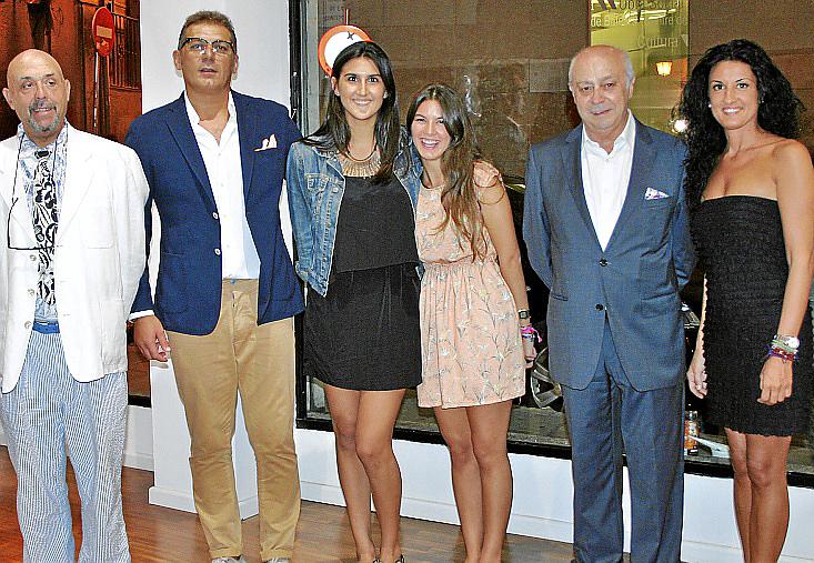 NIT DEL ART 2012