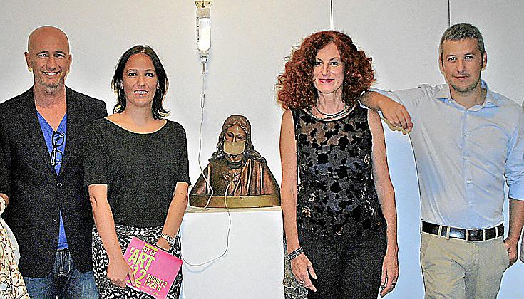 NIT DEL ART