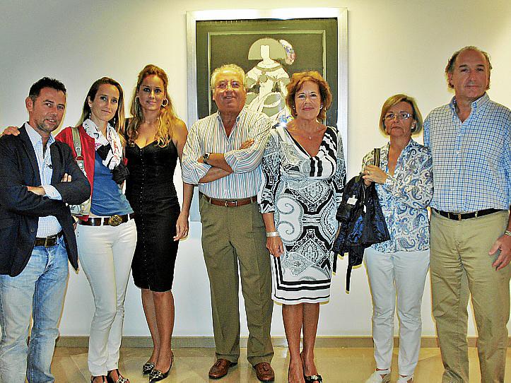 NIT DEL ART