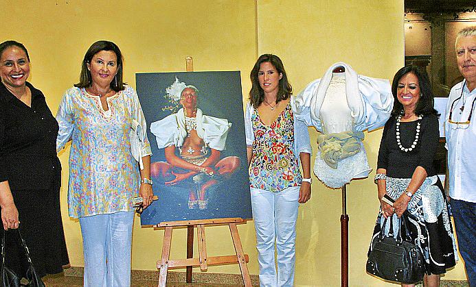 NIT DEL ART