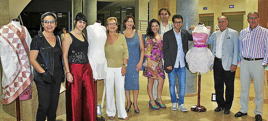 NIT DEL ART