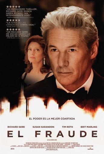Ver detalle de la película