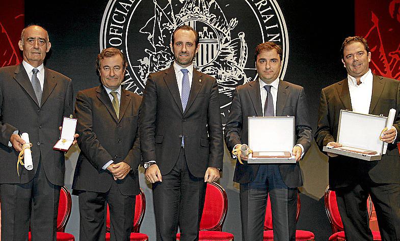 Cámara de Comercio