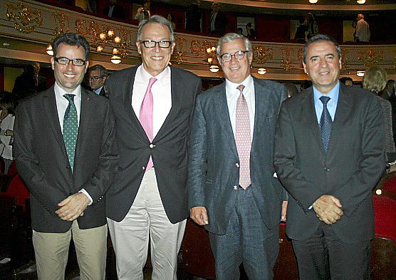 Cámara de Comercio