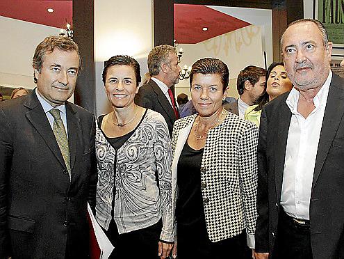 Cámara de Comercio