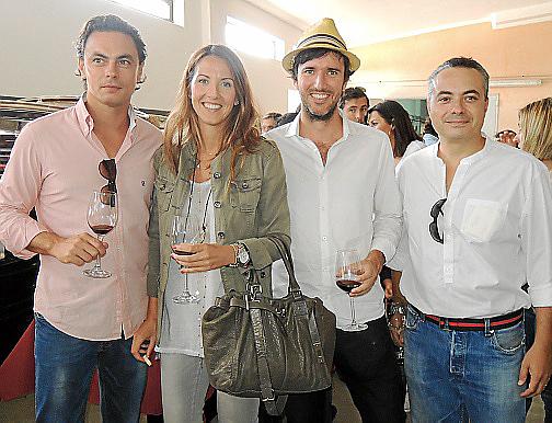 Bodega Can Feliu