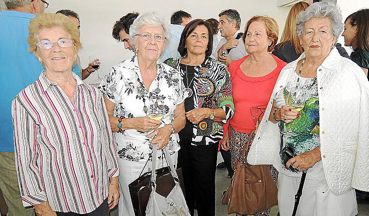 Bodega Can Feliu