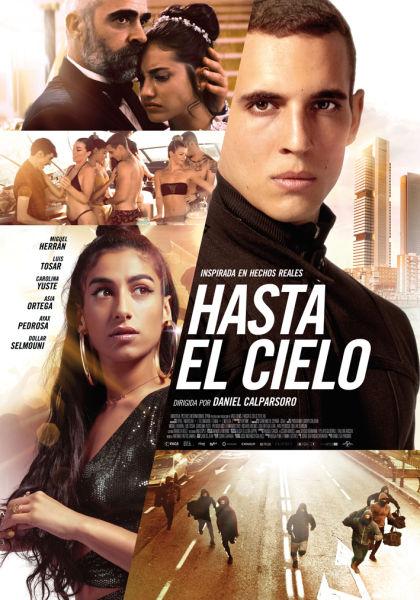 Ver detalle de la película