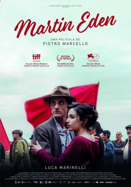 Ver detalle de la película