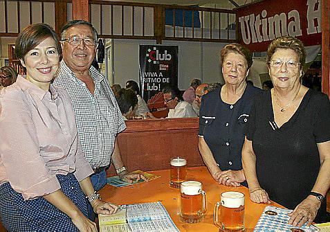 Oktoberfest