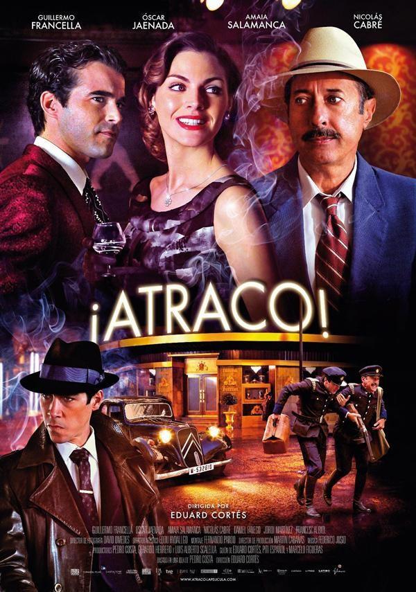 Ver detalle de la película