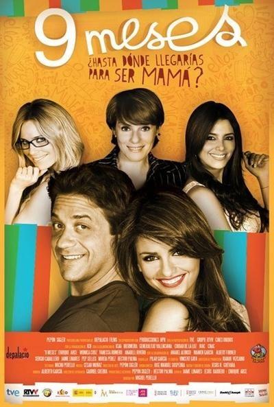 Ver detalle de la película