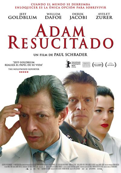 Ver detalle de la película