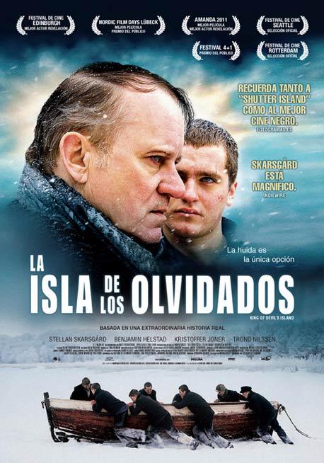 Ver detalle de la película