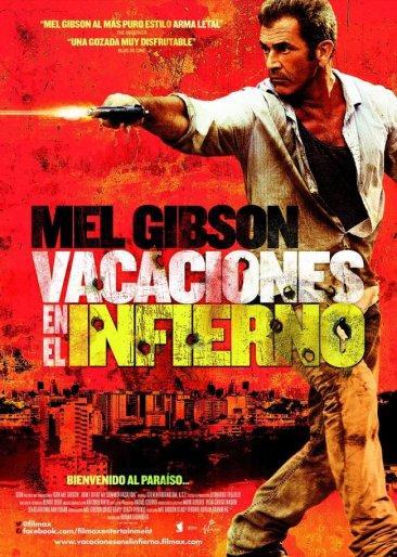 Ver detalle de la película