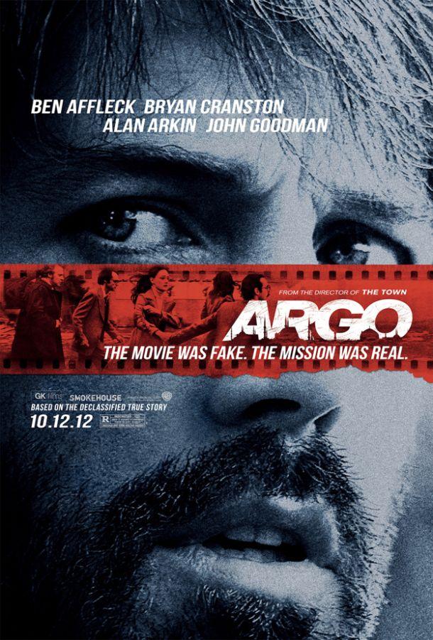 Ver detalle de la película