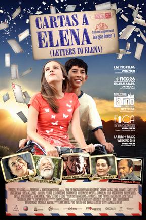 Ver detalle de la película