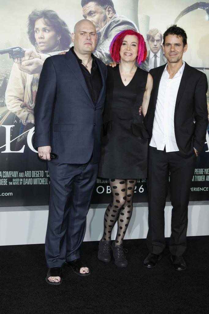 Wachowskis