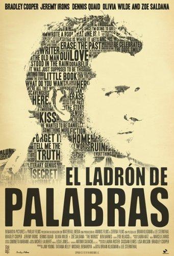 Ver detalle de la película